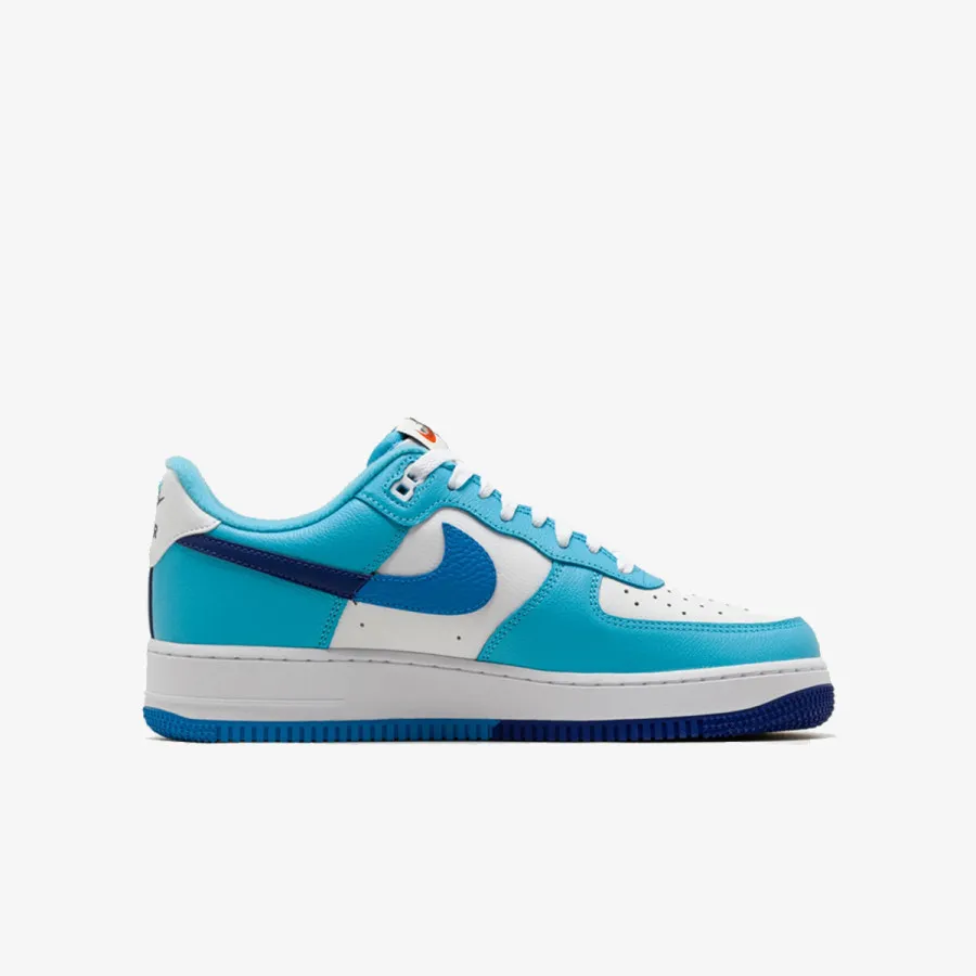 NIKE AIR FORCE 1 '07 LV8 RMX 