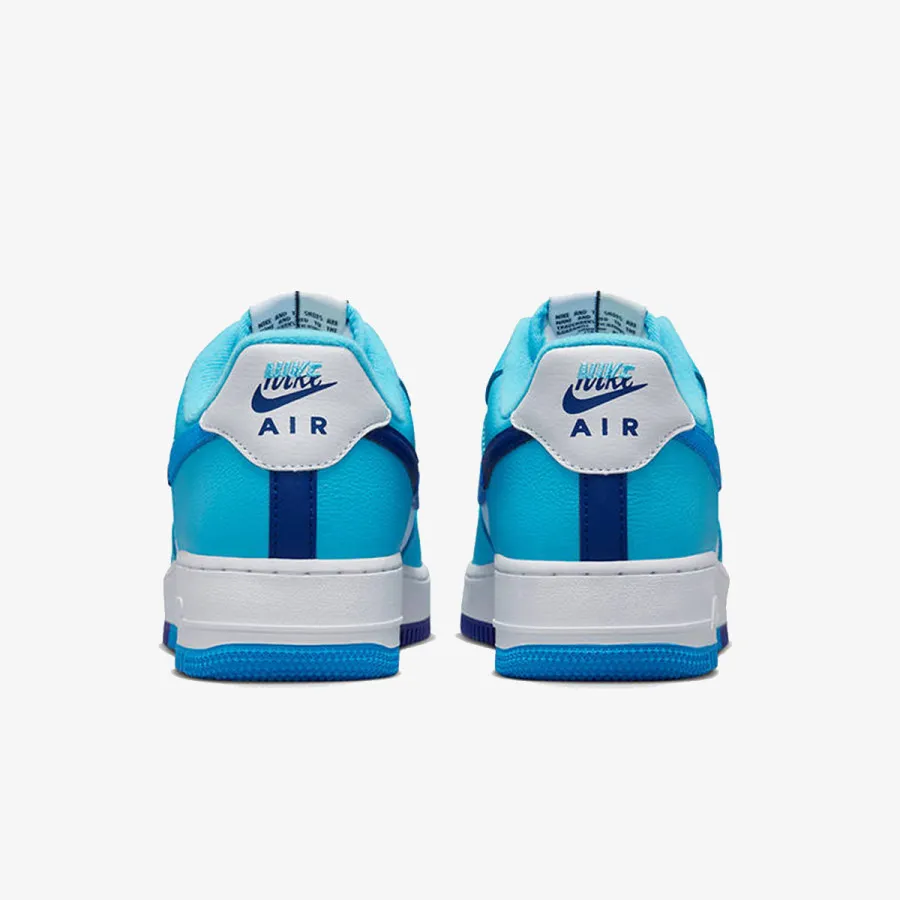 NIKE AIR FORCE 1 '07 LV8 RMX 