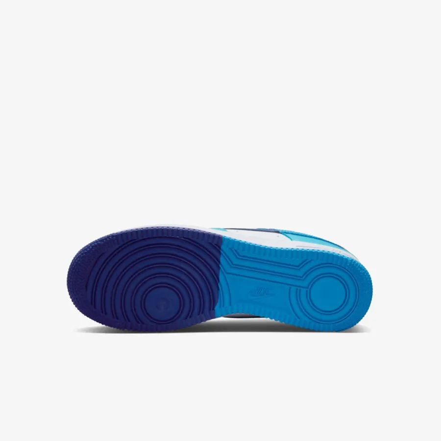 NIKE AIR FORCE 1 '07 LV8 RMX 