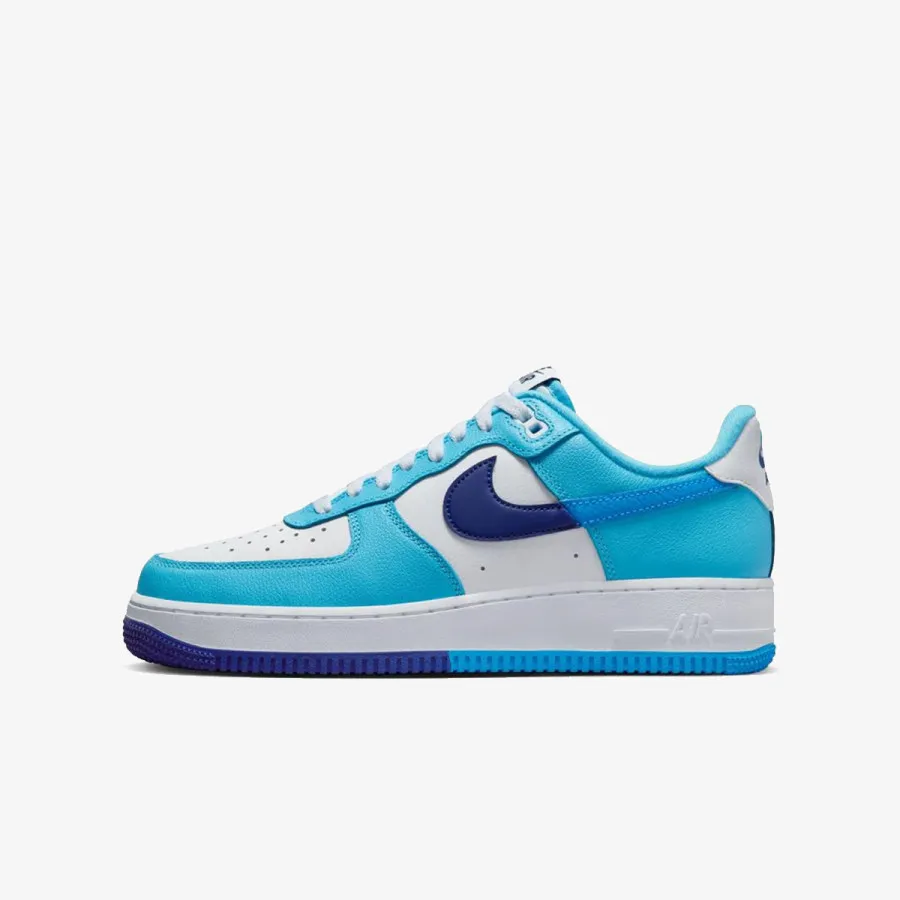 NIKE AIR FORCE 1 '07 LV8 RMX 