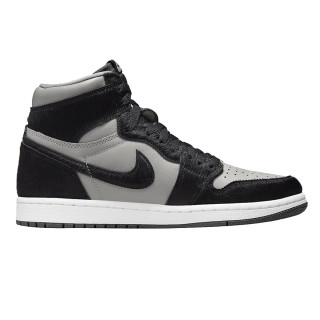 NIKE W AIR JORDAN 1 RETRO HI OG H 