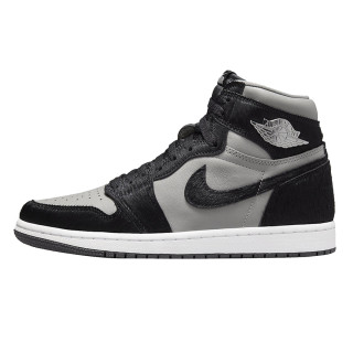NIKE W AIR JORDAN 1 RETRO HI OG H 