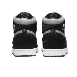 NIKE W AIR JORDAN 1 RETRO HI OG H 