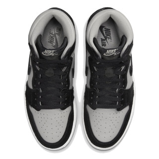 NIKE W AIR JORDAN 1 RETRO HI OG H 