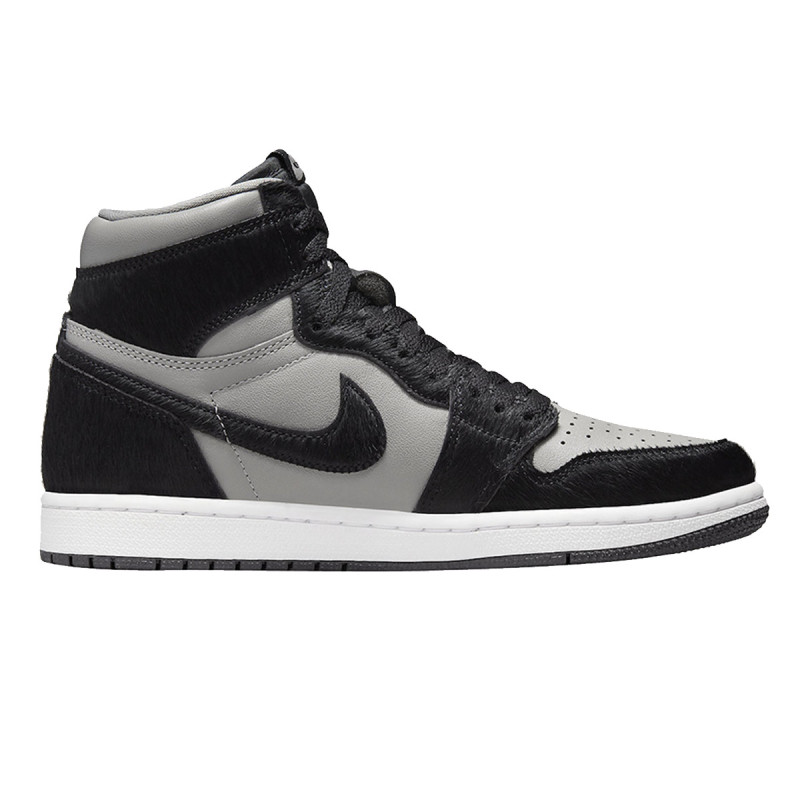NIKE W AIR JORDAN 1 RETRO HI OG H 