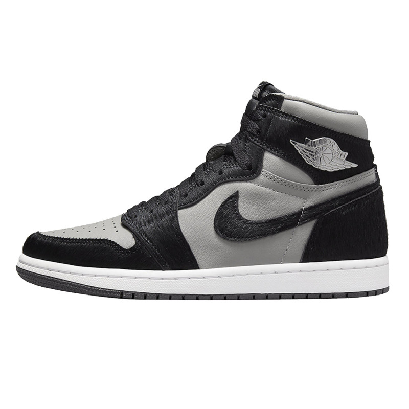 NIKE W AIR JORDAN 1 RETRO HI OG H 