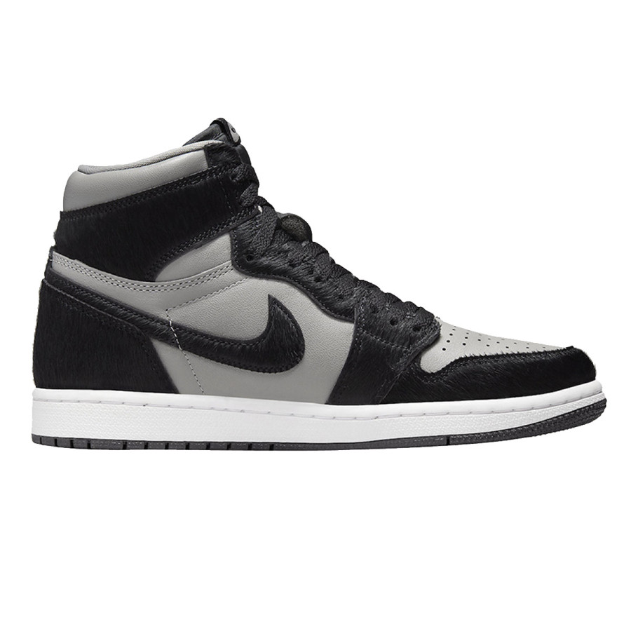 NIKE W AIR JORDAN 1 RETRO HI OG H 