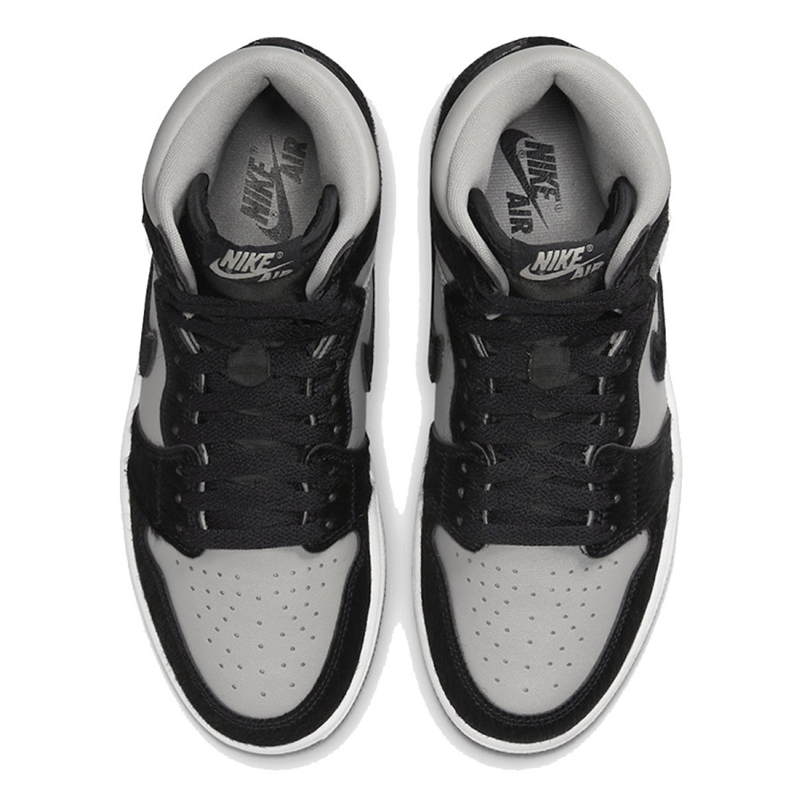 NIKE W AIR JORDAN 1 RETRO HI OG H 