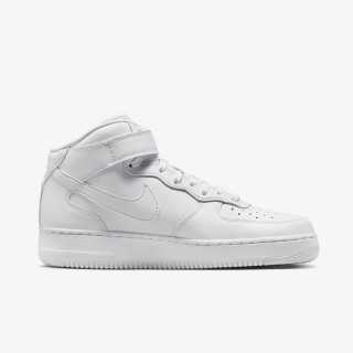 NIKE AIR FORCE 1 '07 MID FRESH 
