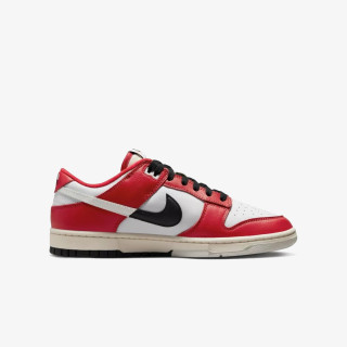 NIKE NIKE DUNK LOW RETRO PRM RMX 
