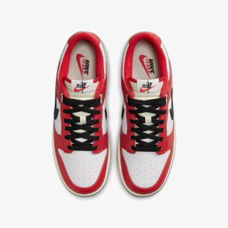 NIKE NIKE DUNK LOW RETRO PRM RMX 