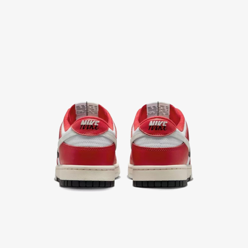 NIKE NIKE DUNK LOW RETRO PRM RMX 