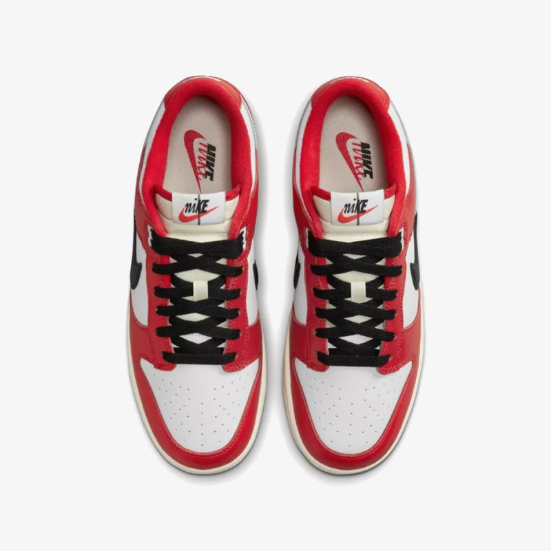 NIKE NIKE DUNK LOW RETRO PRM RMX 