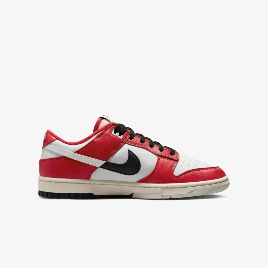 NIKE NIKE DUNK LOW RETRO PRM RMX 