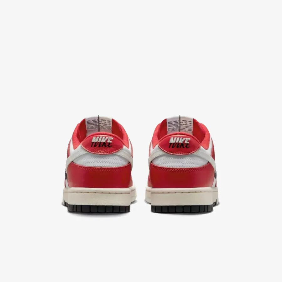 NIKE NIKE DUNK LOW RETRO PRM RMX 