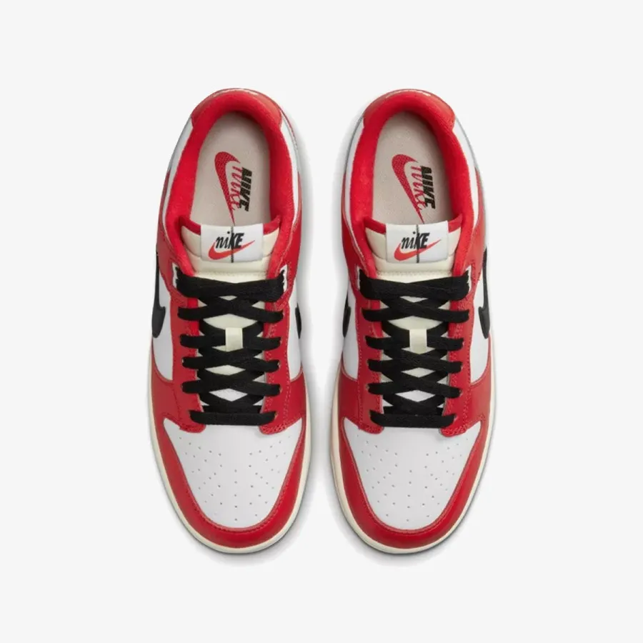 NIKE NIKE DUNK LOW RETRO PRM RMX 