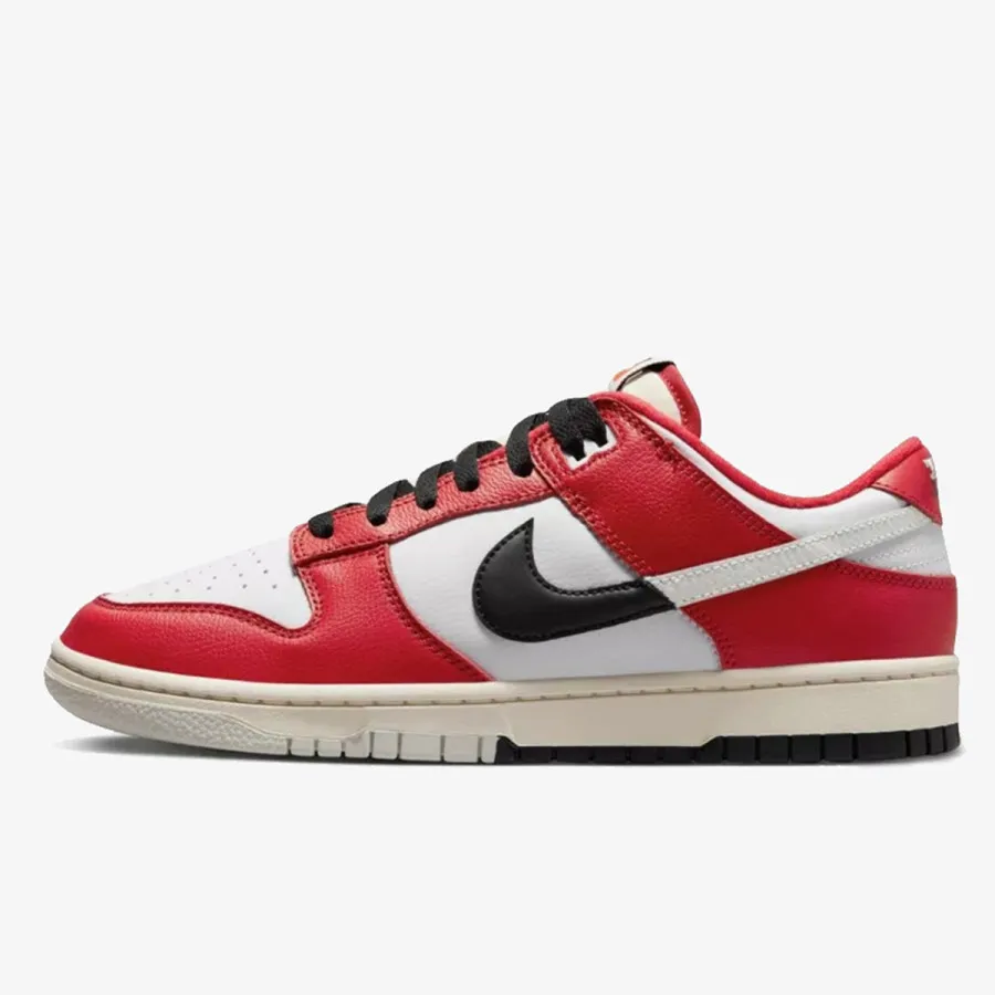 NIKE NIKE DUNK LOW RETRO PRM RMX 