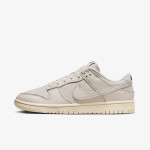 NIKE NIKE DUNK LOW RETRO PRM NBHD 