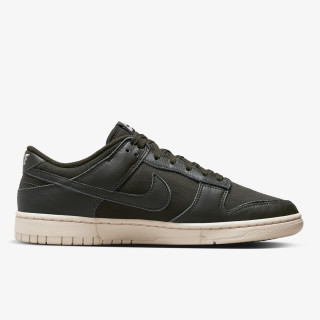 NIKE NIKE DUNK LOW RETRO PRM NBHD 