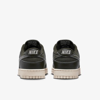 NIKE NIKE DUNK LOW RETRO PRM NBHD 