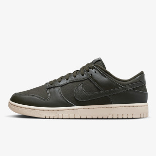 NIKE NIKE DUNK LOW RETRO PRM NBHD 