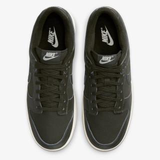 NIKE NIKE DUNK LOW RETRO PRM NBHD 