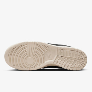 NIKE NIKE DUNK LOW RETRO PRM NBHD 
