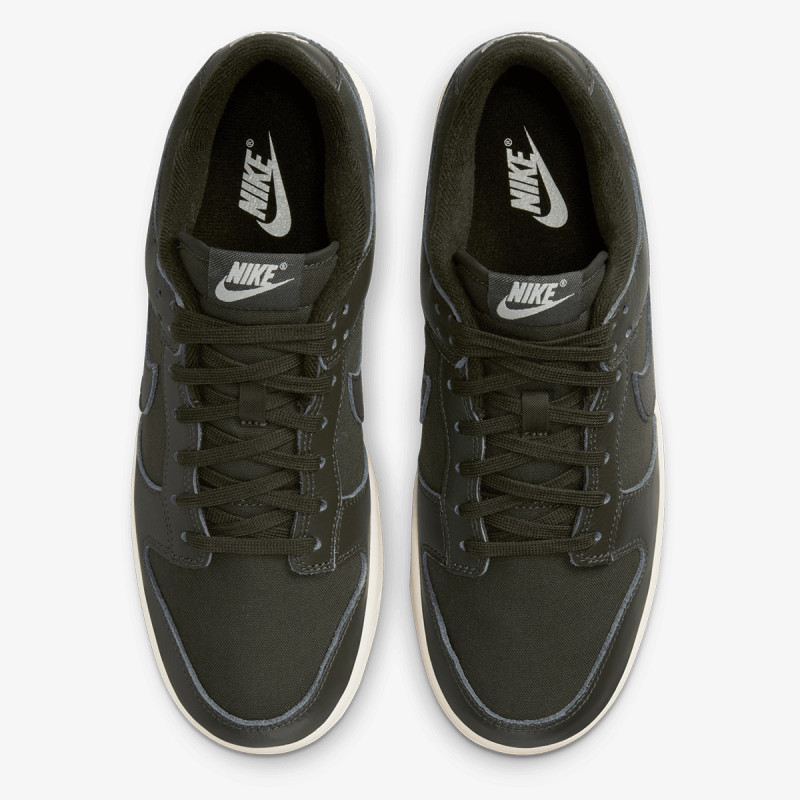 NIKE NIKE DUNK LOW RETRO PRM NBHD 