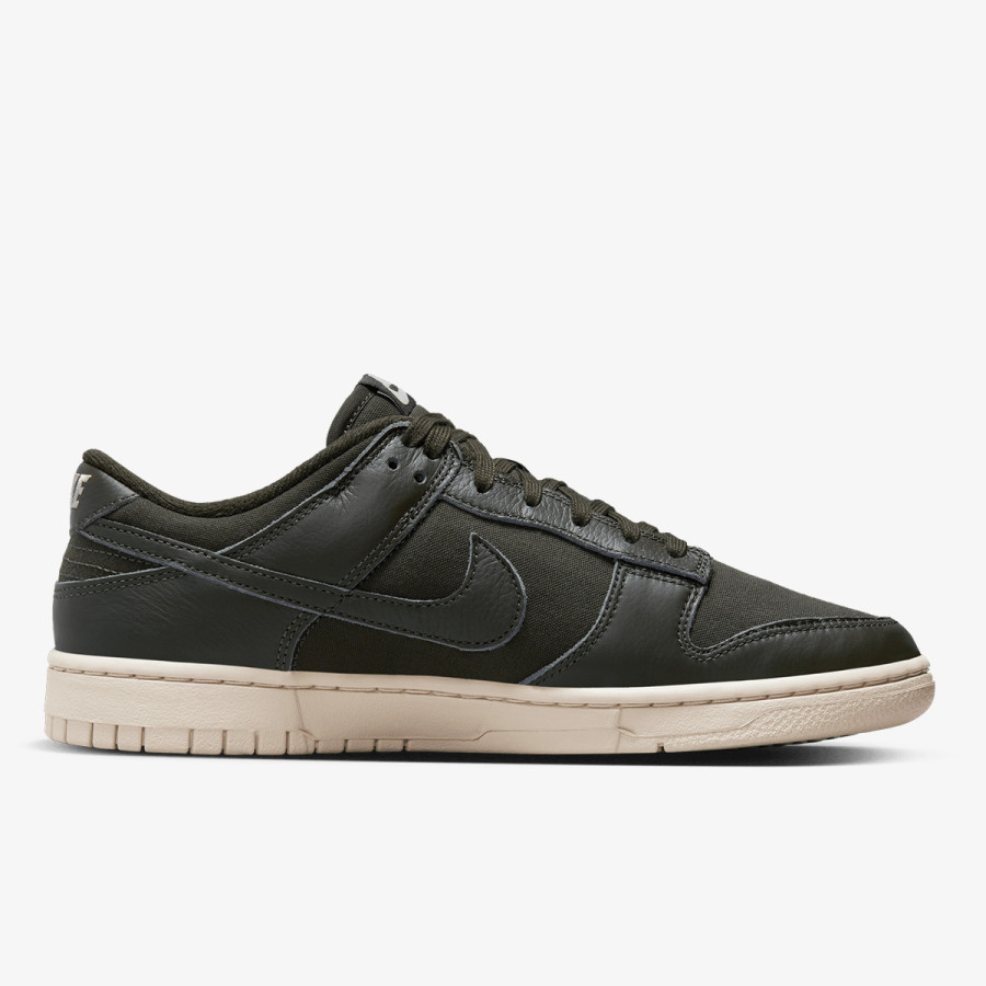 NIKE NIKE DUNK LOW RETRO PRM NBHD 