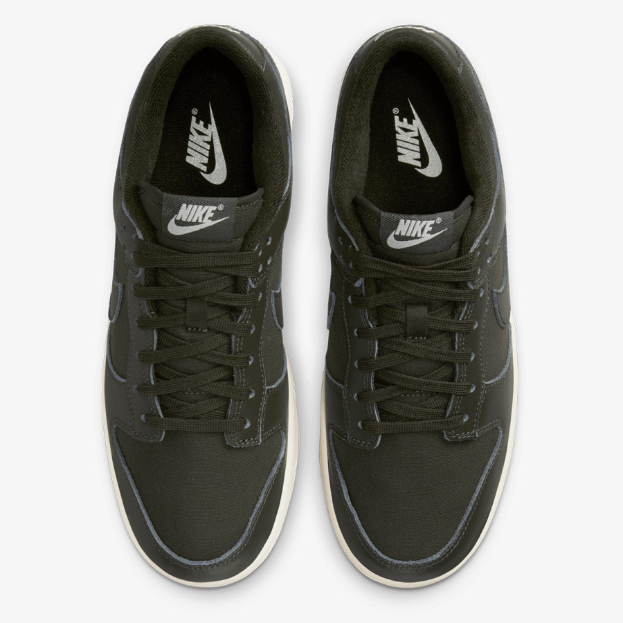 NIKE NIKE DUNK LOW RETRO PRM NBHD 