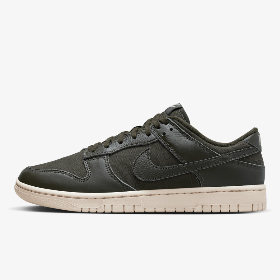 NIKE NIKE DUNK LOW RETRO PRM NBHD 