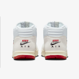 NIKE AIR TRAINER 1 RMX 