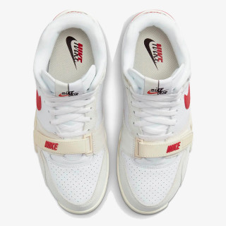 NIKE AIR TRAINER 1 RMX 