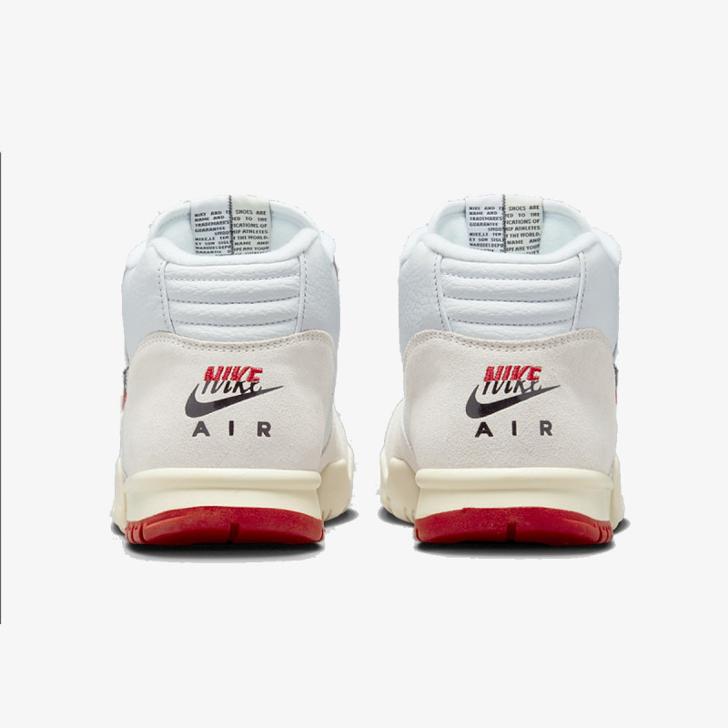 NIKE AIR TRAINER 1 RMX 