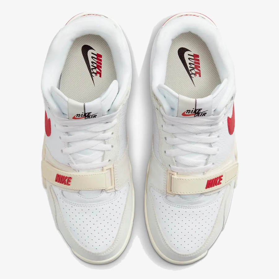 NIKE AIR TRAINER 1 RMX 
