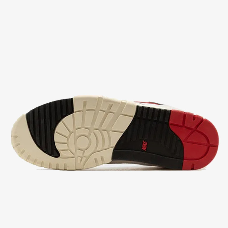 NIKE AIR TRAINER 1 RMX 