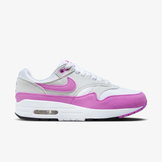 NIKE Air Max 1 '87 