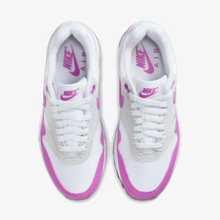 NIKE Air Max 1 '87 