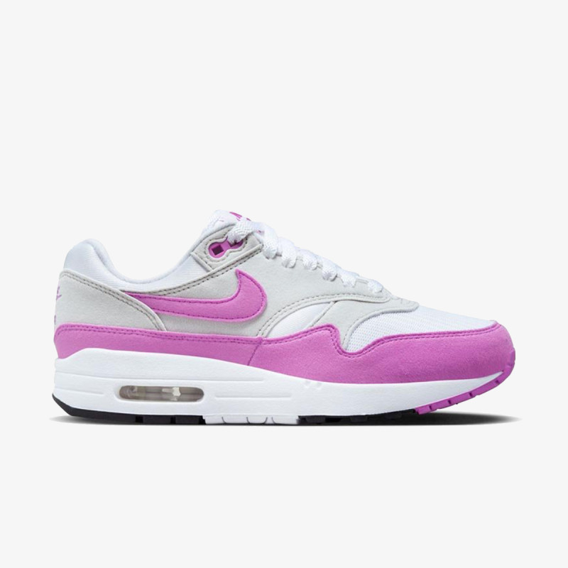 NIKE Air Max 1 '87 