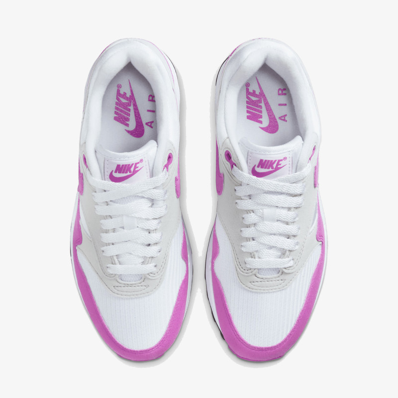 NIKE Air Max 1 '87 