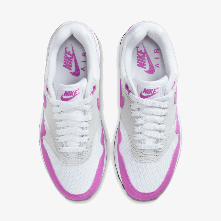 NIKE Air Max 1 '87 