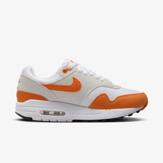 NIKE W NIKE AIR MAX 1 '87 
