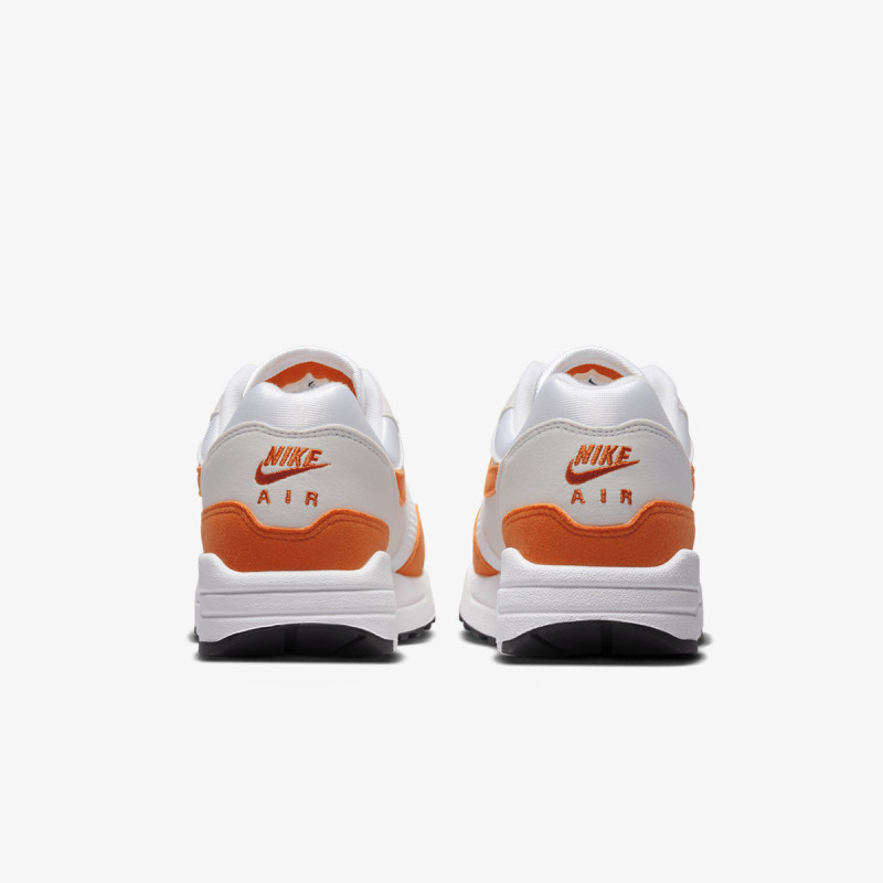 NIKE W NIKE AIR MAX 1 '87 