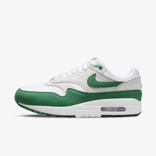 NIKE Air Max 1 '87 