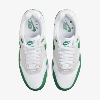 NIKE Air Max 1 '87 