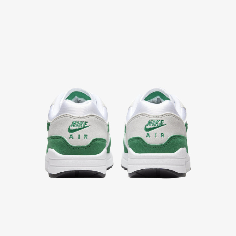 NIKE Air Max 1 '87 