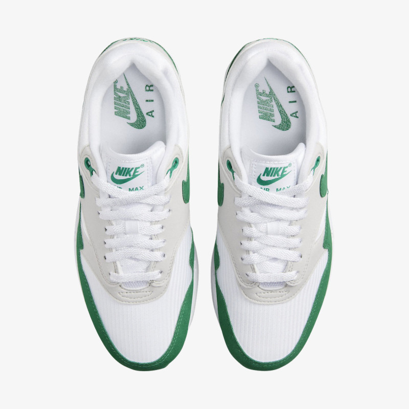 NIKE Air Max 1 '87 