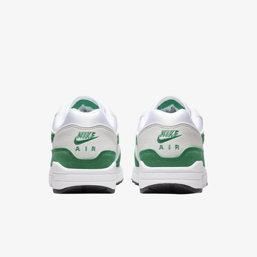 NIKE Air Max 1 '87 