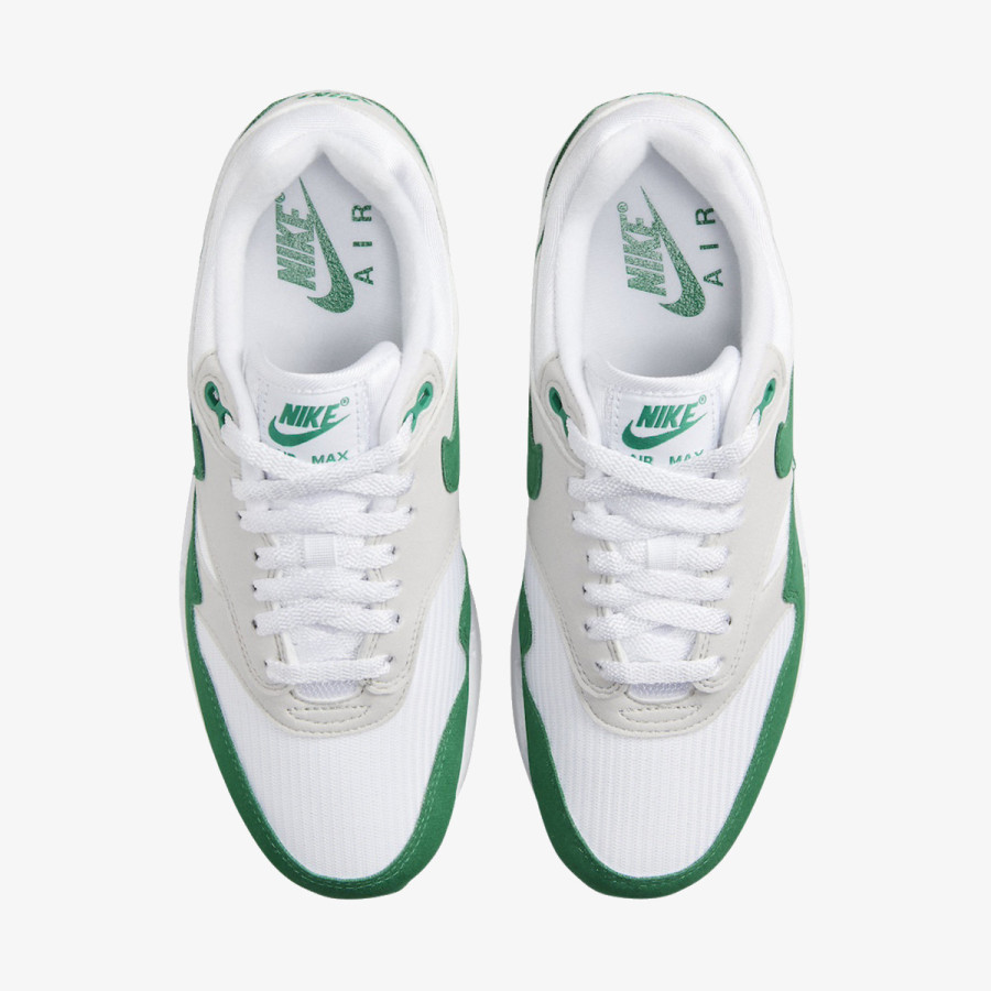 NIKE Air Max 1 '87 
