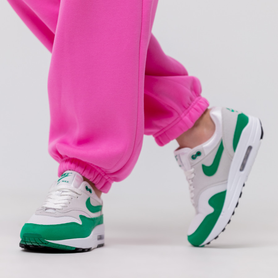 NIKE W NIKE AIR MAX 1 '87 